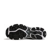MIZUNO WAVE RIDER 10 D1GA210405 ホワイト×ブラック×シルバー