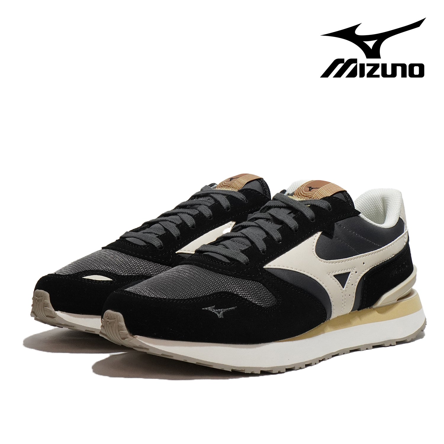 MIZUNO | TOP to TOP ONLINE