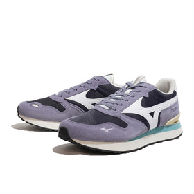 MIZUNO RB87 D1GA235224 ネイビー×ホワイト×パープル