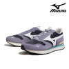 MIZUNO RB87 D1GA235224 ネイビー×ホワイト×パープル