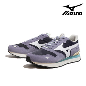 MIZUNO RB87 D1GA235224 ネイビー×ホワイト×パープル