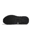 MIZUNO RB87 D1GA235224 ネイビー×ホワイト×パープル