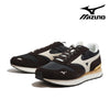 MIZUNO RB87 D1GA235226 ブラウン×オフホワイト×マスタード