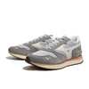 MIZUNO RB87 D1GA235227 ライトグレー×オフホワイト×セージ