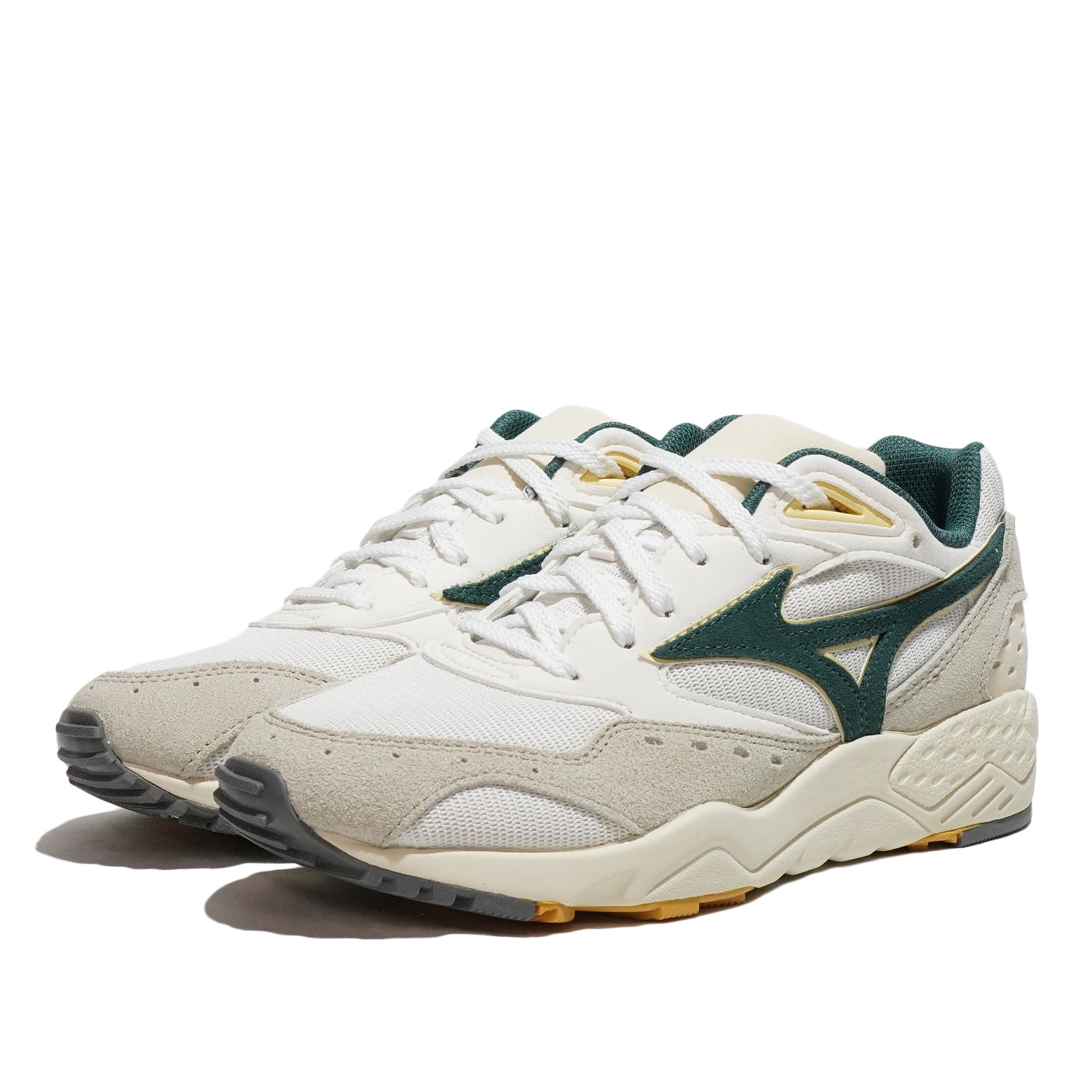 ドナドナ adidas ZX 30 Years of Torsion FU8406 FU8405 FU8404 FU8403