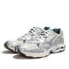 MIZUNO WAVE RIDER 10 D1GA243107 オフホワイト×グリーン×ライトベージュ