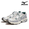MIZUNO MXR maximizer 13 D1GA246804 オフホワイト×グリーン×ライトベージュ