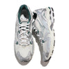 MIZUNO MXR maximizer 13 D1GA246804 オフホワイト×グリーン×ライトベージュ