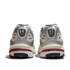 MIZUNO WAVE RIDER 10 D1GA243111 オフホワイト×ブラック×レッド