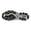 MIZUNO WAVE RIDER 10 D1GA243111 オフホワイト×ブラック×レッド
