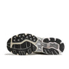 MIZUNO WAVE RIDER 10 D1GA243111 オフホワイト×ブラック×レッド