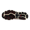 MIZUNO WAVE RIDER 10 D1GA243114 ホワイト×ブラック×ワインレッド