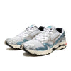 MIZUNO WAVE RIDER 10 D1GA243115 ホワイト×ベージュ×スカイブルー
