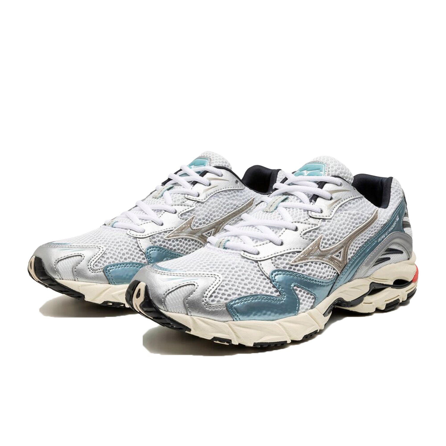 MI★ Motor Arranque Partida Daily 9 Dentes Zen31015 | Frete grátis