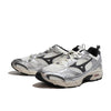 MIZUNO MXR maximizer 13 D1GA245101 ホワイト×ブラック×シルバー
