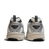 MIZUNO MXR maximizer 13 D1GA245101 ホワイト×ブラック×シルバー