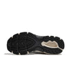 MIZUNO MXR maximizer 13 D1GA245101 ホワイト×ブラック×シルバー