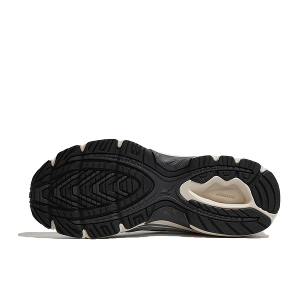 MIZUNO MXR maximizer 13 D1GA245101 ホワイト×ブラック×シルバー