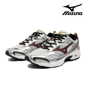 MIZUNO MXR maximizer 13 D1GA245112 ホワイト×レッド×ブラック