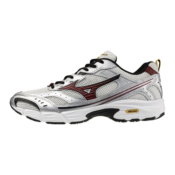 MIZUNO MXR maximizer 13 D1GA245112 ホワイト×レッド×ブラック