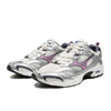 MIZUNO MXR maximizer 13 D1GA245113 ホワイト×ピンク×パープル
