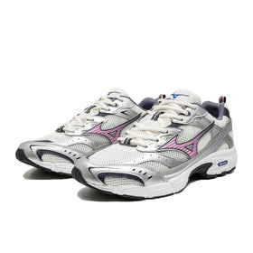 MIZUNO MXR maximizer 13 D1GA245113 ホワイト×ピンク×パープル