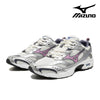 MIZUNO MXR maximizer 13 D1GA245113 ホワイト×ピンク×パープル