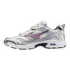 MIZUNO MXR maximizer 13 D1GA245113 ホワイト×ピンク×パープル