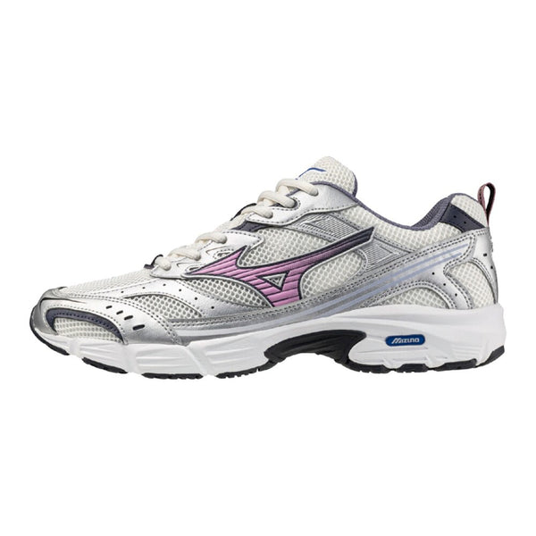 MIZUNO MXR maximizer 13 D1GA245113 ホワイト×ピンク×パープル