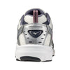 MIZUNO MXR maximizer 13 D1GA245113 ホワイト×ピンク×パープル