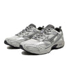 MIZUNO MXR maximizer 13 D1GA245114 ライトグレー×シルバー×グレー