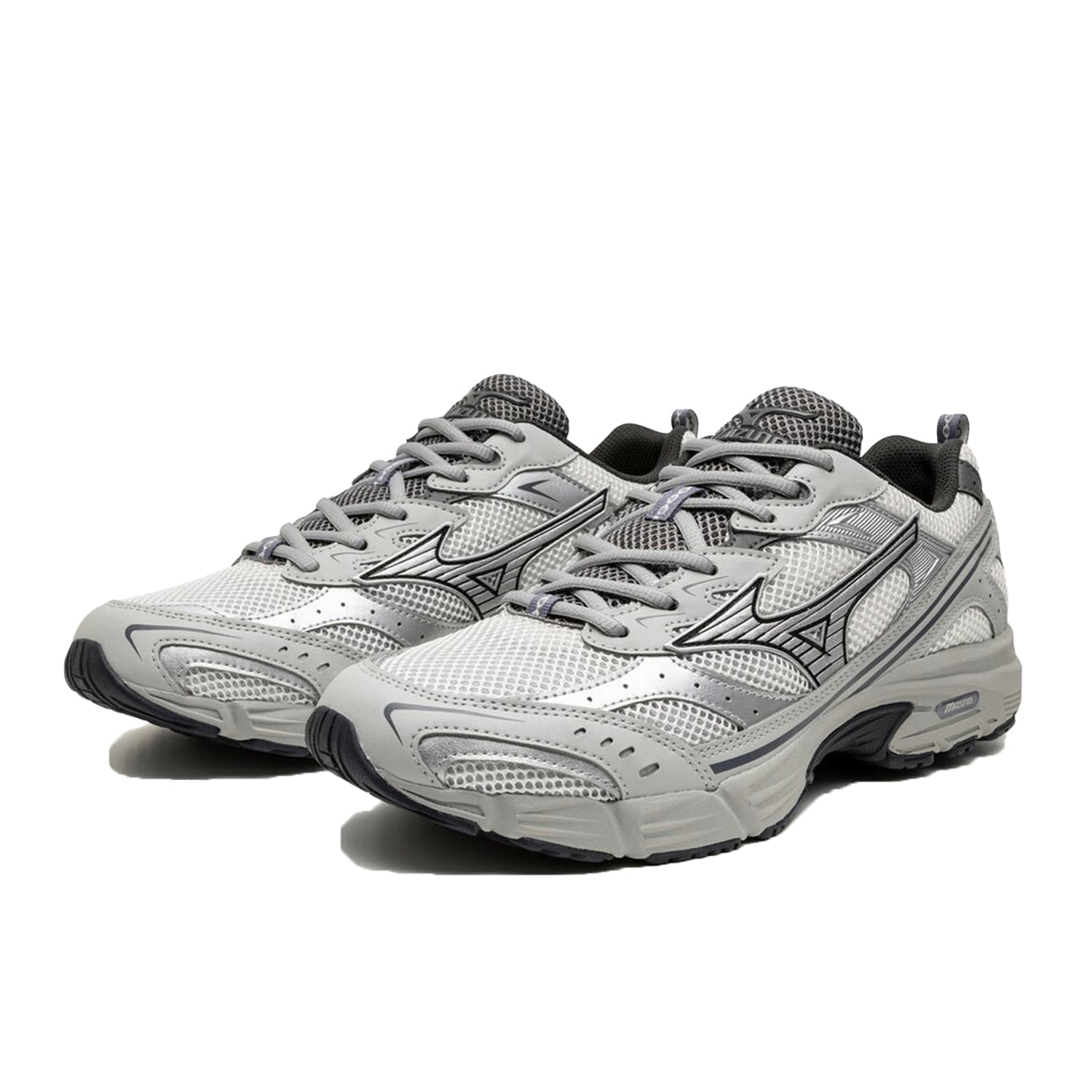 みのる 楽天市場】ミズノ MIZUNO 陸上スパイク エックスレーザー