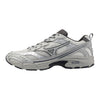 MIZUNO MXR maximizer 13 D1GA245114 ライトグレー×シルバー×グレー