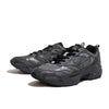 MIZUNO MXR maximizer 13 D1GA245115 グレー×グレー×ダークグレー
