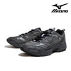 MIZUNO MXR maximizer 13 D1GA245115 グレー×グレー×ダークグレー