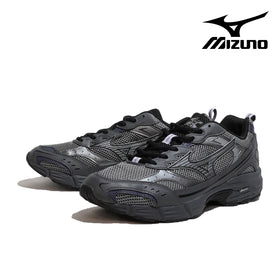 MIZUNO MXR maximizer 13 D1GA245115 グレー×グレー×ダークグレー