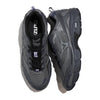 MIZUNO MXR maximizer 13 D1GA245115 グレー×グレー×ダークグレー