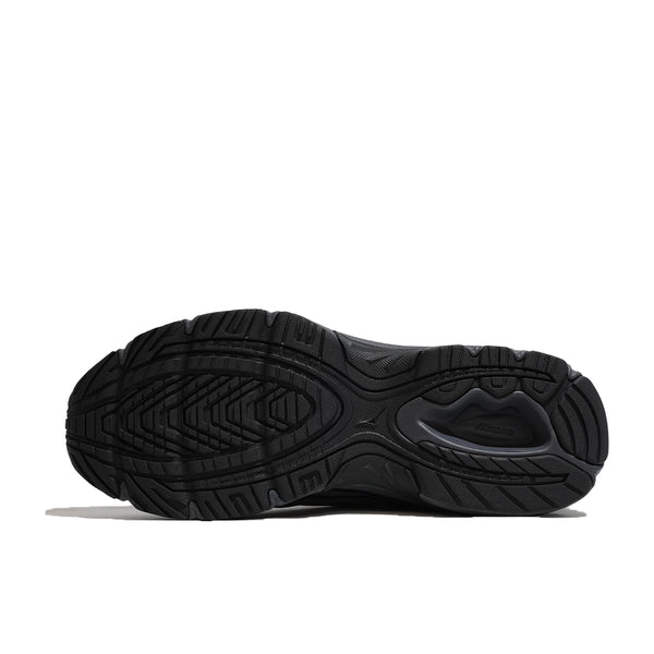 MIZUNO MXR maximizer 13 D1GA245115 グレー×グレー×ダークグレー