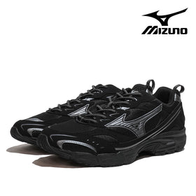 MIZUNO MXR maximizer 13 D1GA246801 ブラック×メタリックグレー