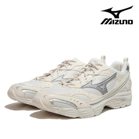 MIZUNO MXR maximizer 13 D1GA246804 ホワイト×シルバー