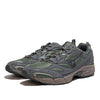 MIZUNO MXR maximizer 13 D1GA246806 オリーブグリーン×ブラック×メタリックグレー