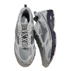 MIZUNO MXR maximizer 13 D1GA246807 ライトグレー×グレー×ベージュ