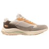 MIZUNO WAVE RIDER β D1GA330912 ベージュ×ブラック×ブラウン