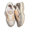 MIZUNO WAVE RIDER β D1GA330912 ベージュ×ブラック×ブラウン