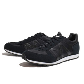 MIZUNO MR1 D1GF221401 ブラック