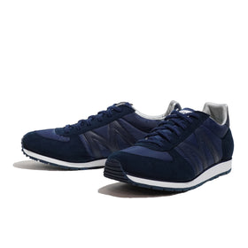 MIZUNO MR1 D1GF221402 ネイビー