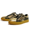 DRAGON BEARD DB 1002 RV GOLD/BLACK-JP