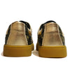 DRAGON BEARD DB 1002 RV GOLD/BLACK-JP