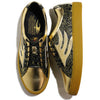 DRAGON BEARD DB 1002 RV GOLD/BLACK-JP