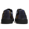 DRAGON BEARD DB 1002 RV NAVY-JP